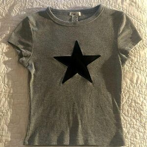 Brand - Rue 21
Size - xs